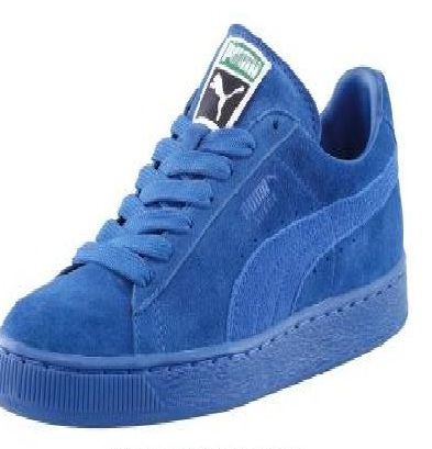 puma cocuk spor ayakkabi 2012 modelleri (1) 116